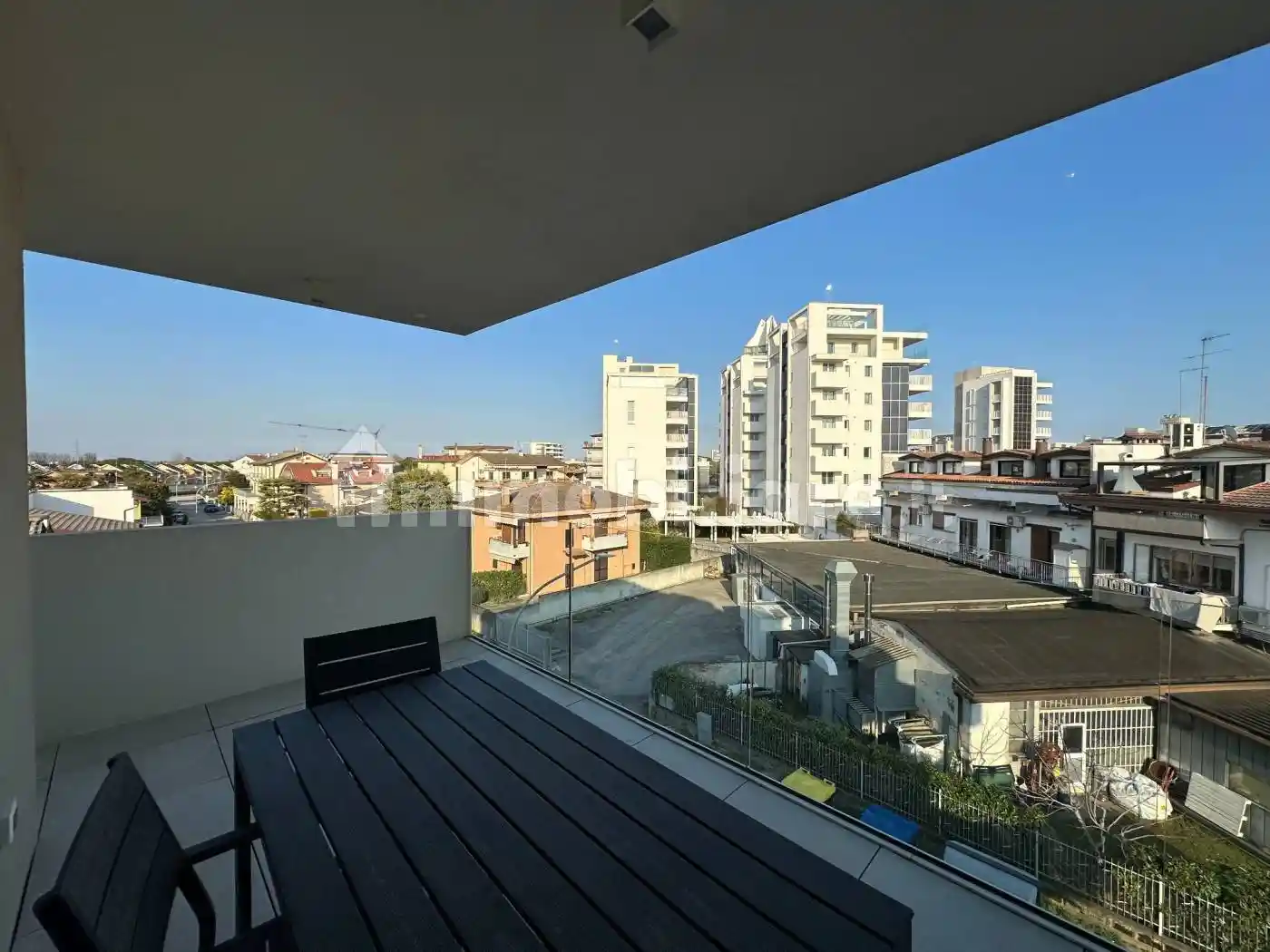 Appartamento in vendita a Jesolo