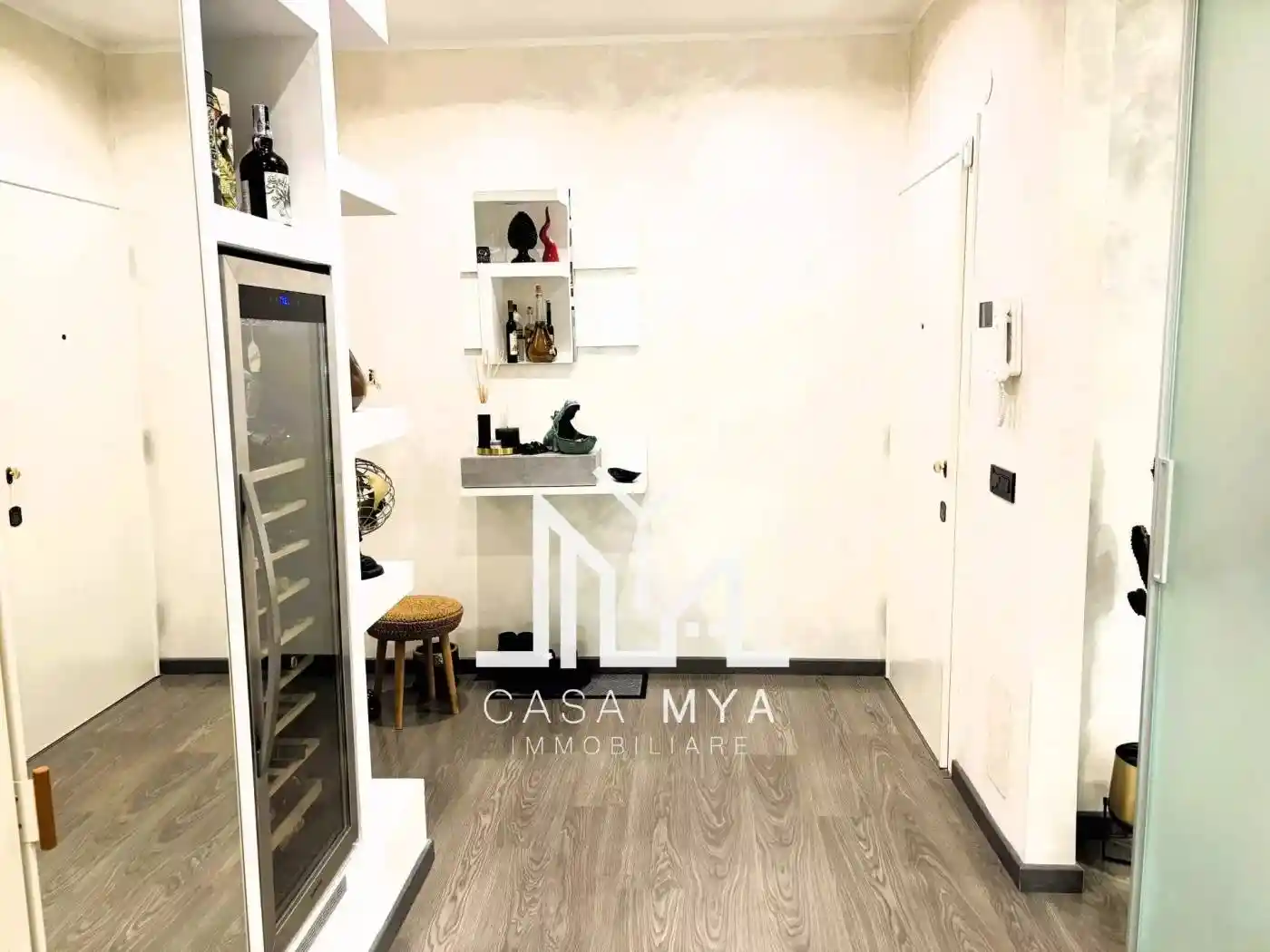 Appartamento in vendita a Bolzano