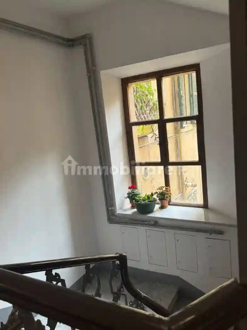 Loft - foto 4