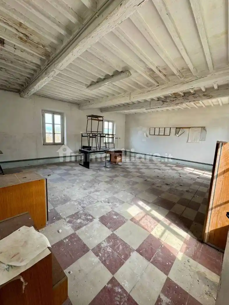 Casa indipendente in vendita a Capannori