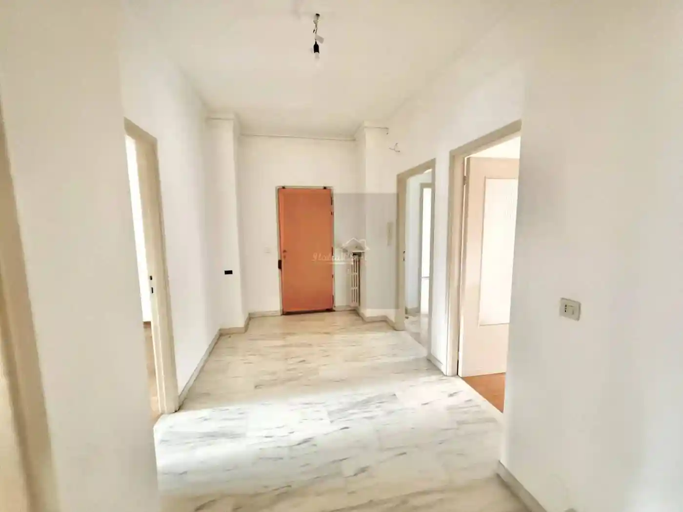 Appartamento in vendita a Biella