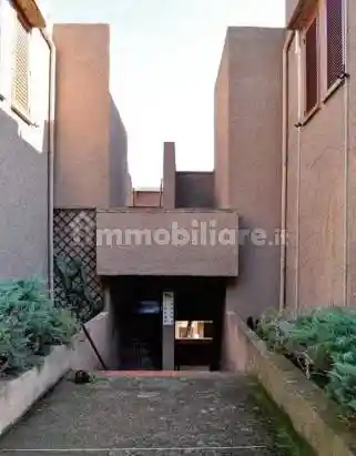 Appartamento in vendita a Olbia