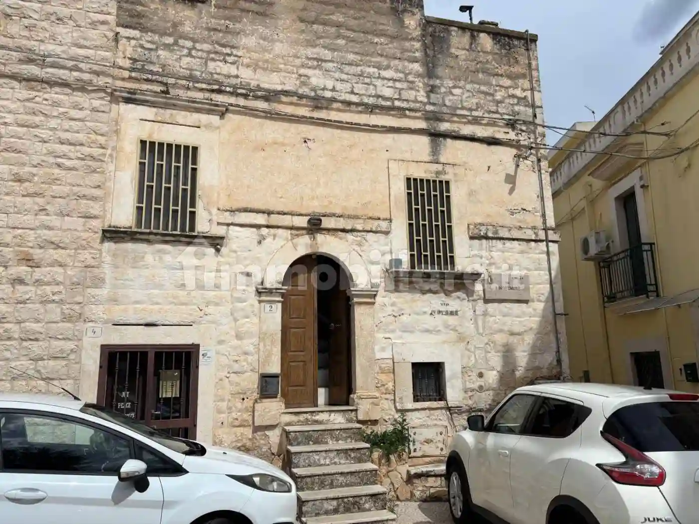 Casa indipendente - foto 3