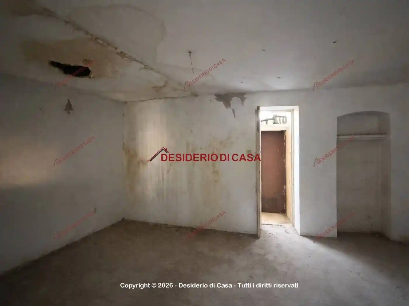 Casa indipendente in vendita a Barcellona Pozzo di Gotto