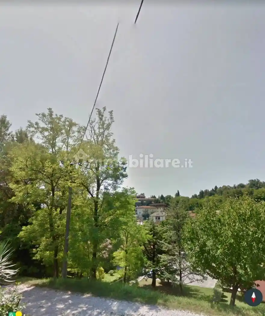 Villa in vendita a Conegliano