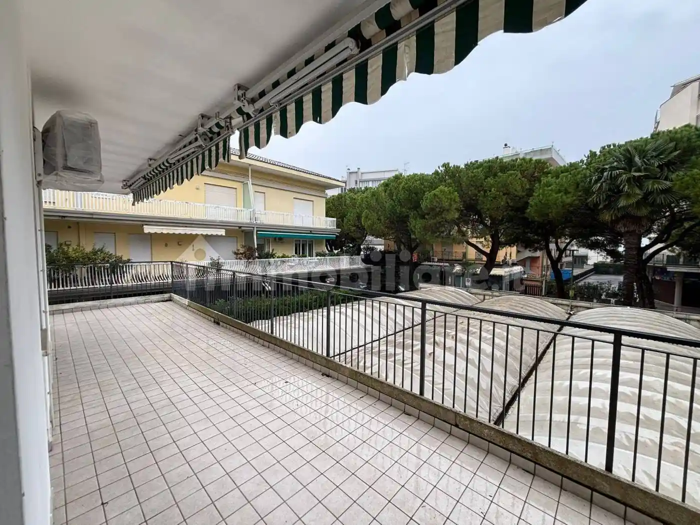 Appartamento in vendita a Jesolo