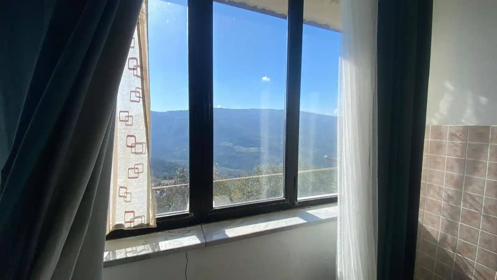 Casa indipendente in vendita a Torchiara