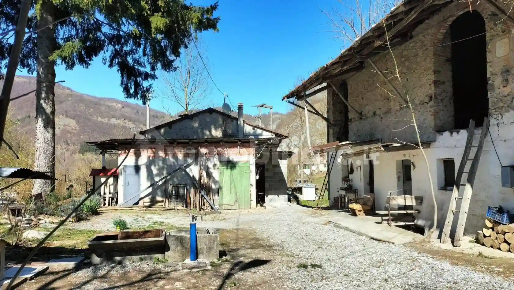 Rustico - Casale - foto 2