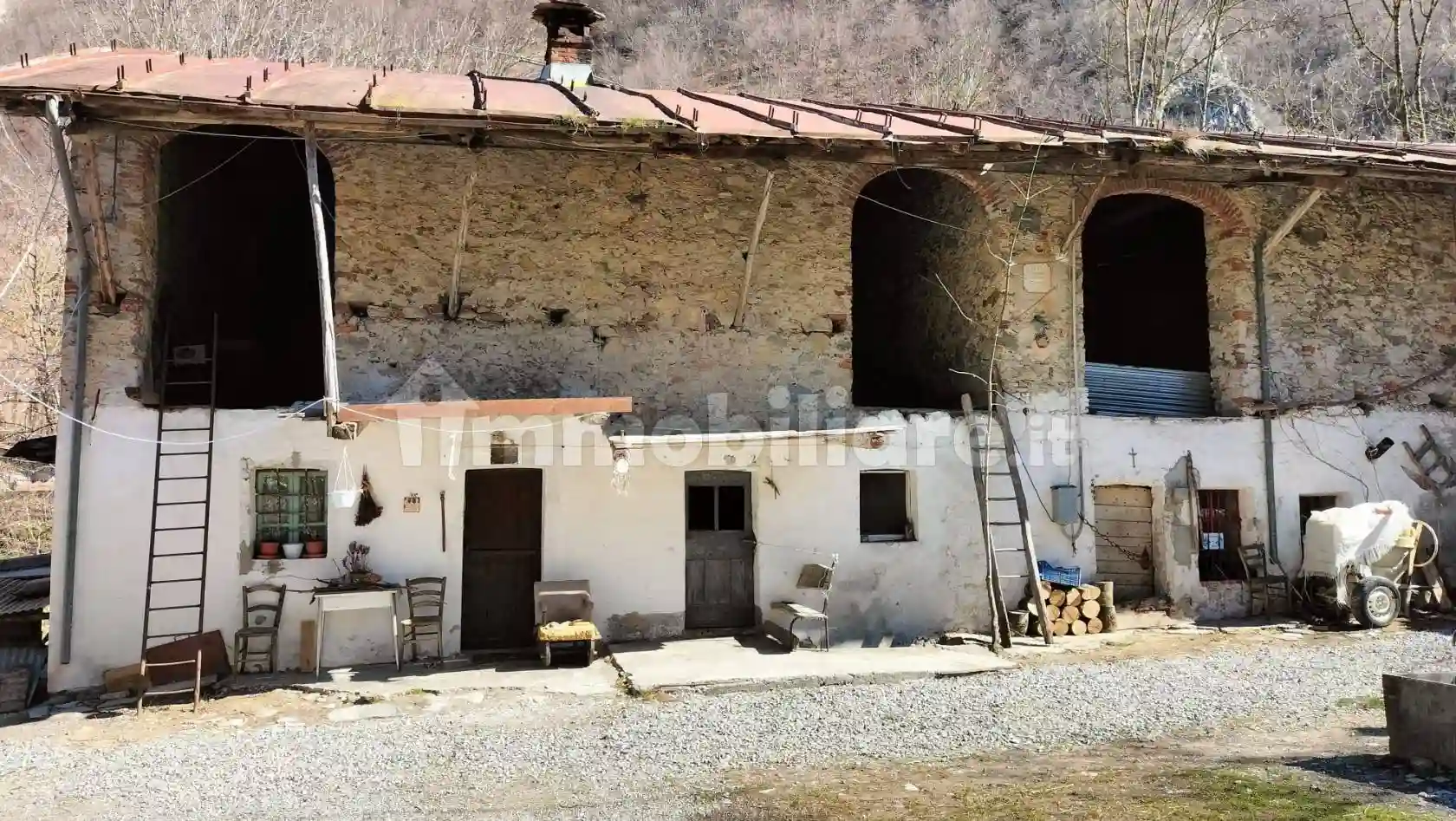 Rustico - Casale - foto 4