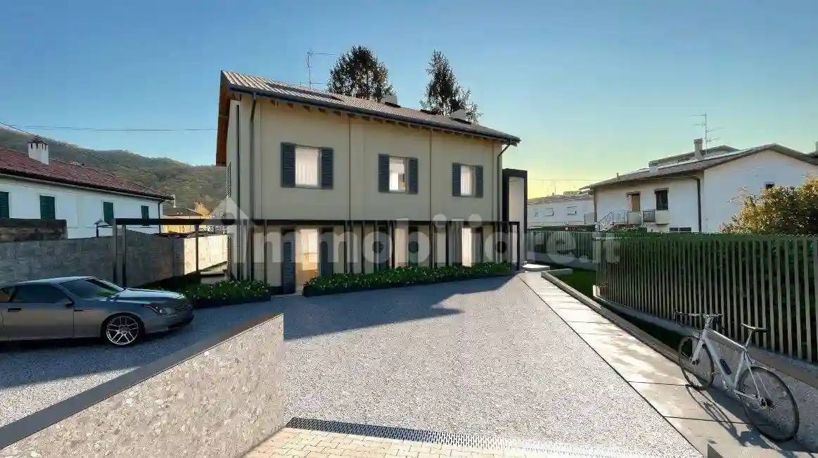 Casa indipendente - foto 2