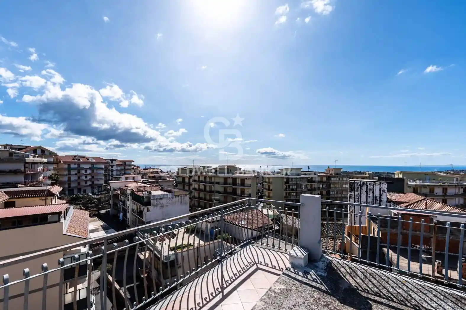 Casa indipendente in vendita a Acireale