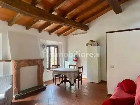 Appartamento in affitto a Parma