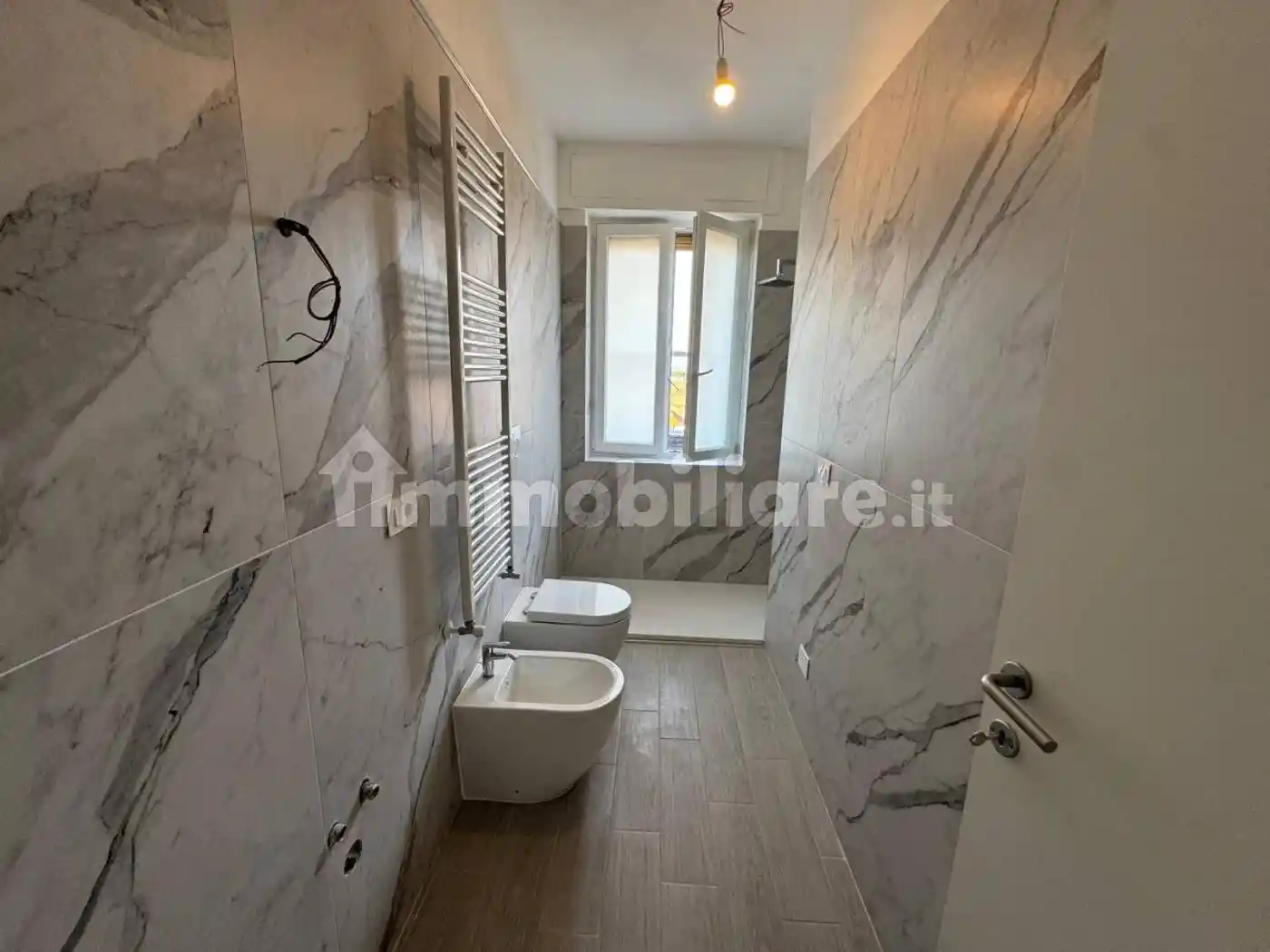 Appartamento in vendita a Ferno