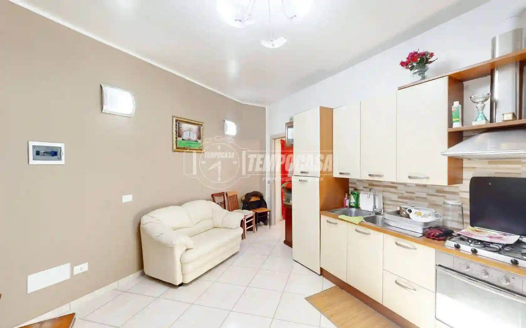 Casa indipendente - foto 3