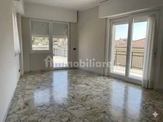 Attico - Mansarda in vendita a Rapallo