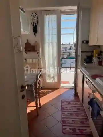 Attico - Mansarda - foto 4