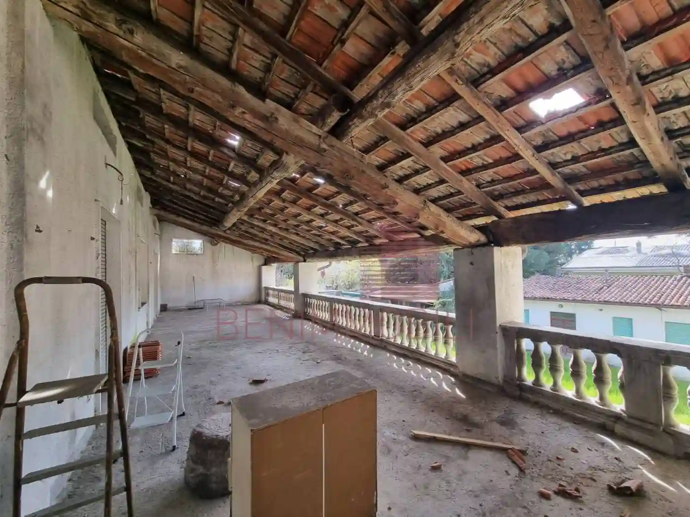 Rustico - Casale - foto 2