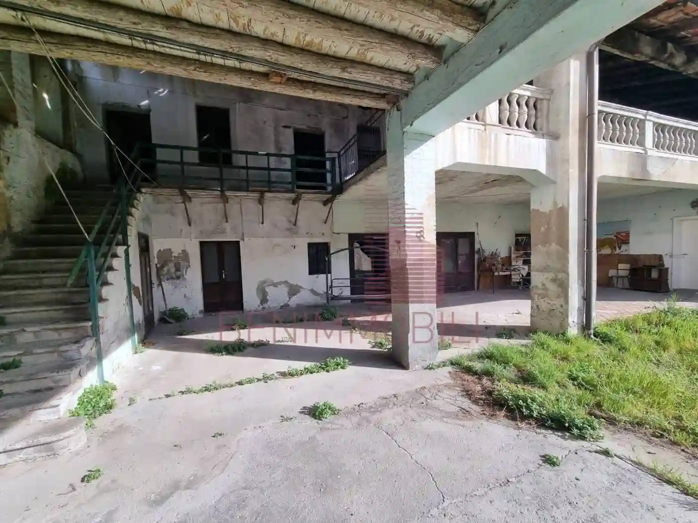 Rustico - Casale - foto 4