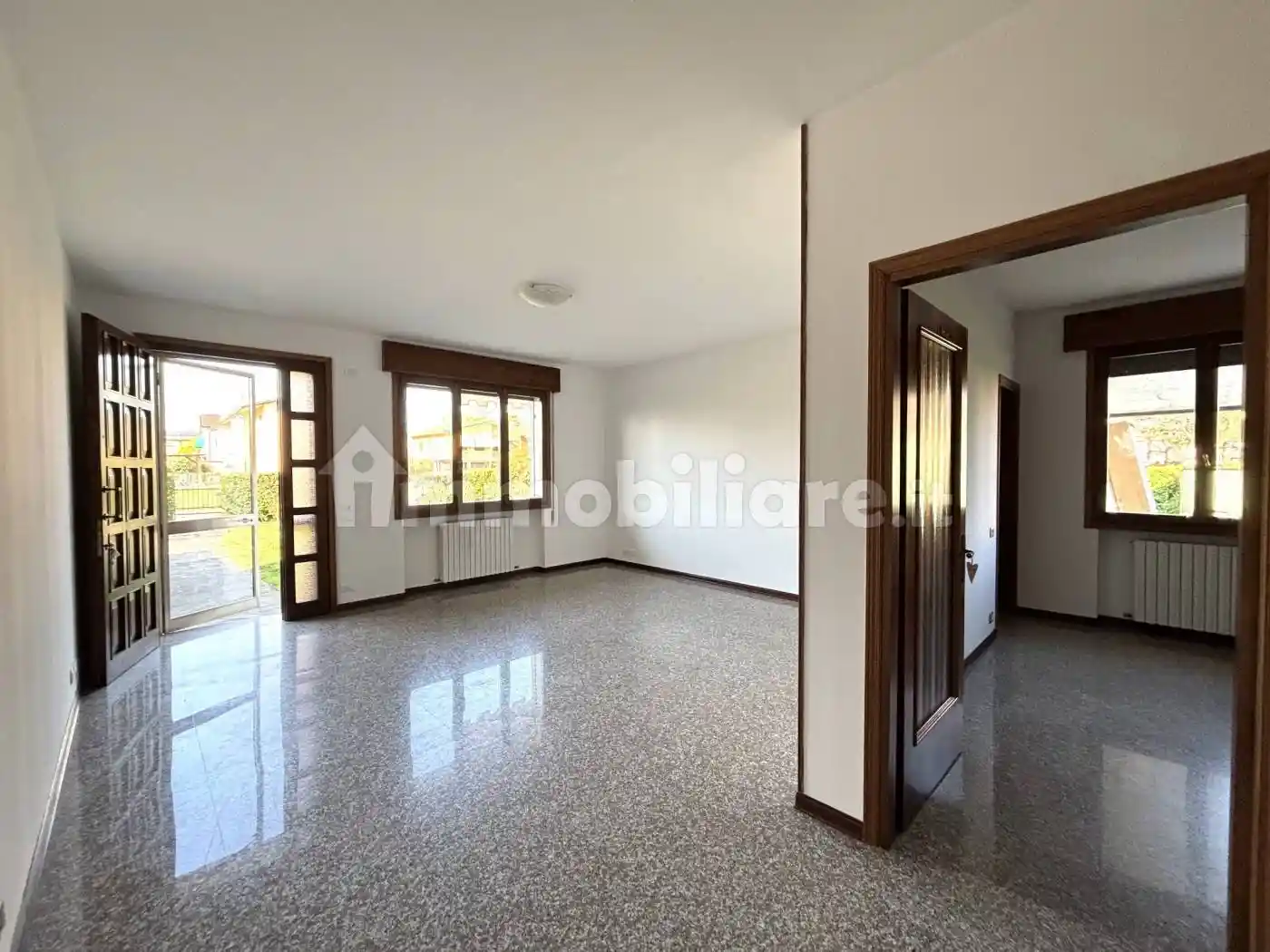 Villa in vendita a Piombino Dese