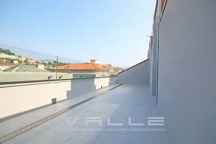 Attico - Mansarda - foto 3