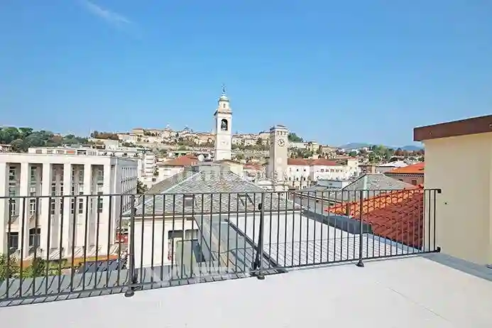 Attico - Mansarda - foto 4