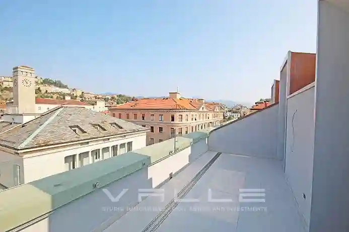 Attico - Mansarda - foto 5