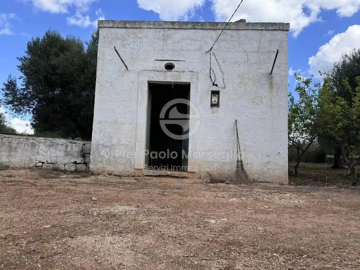 Rustico - Casale - foto 3