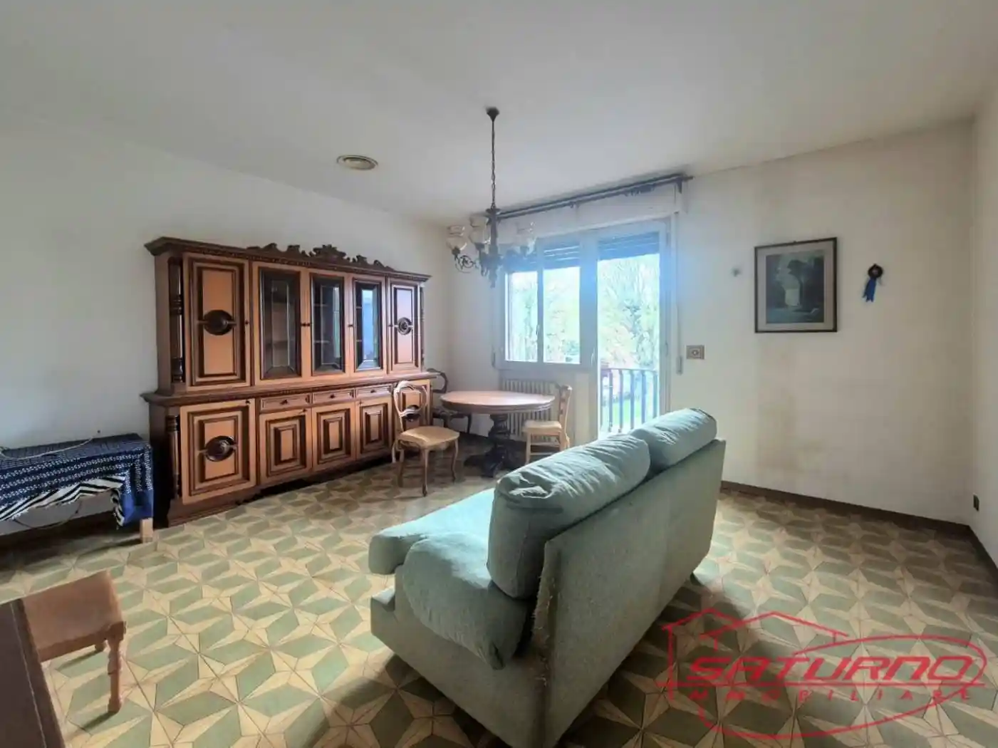 Appartamento in vendita a Lucca