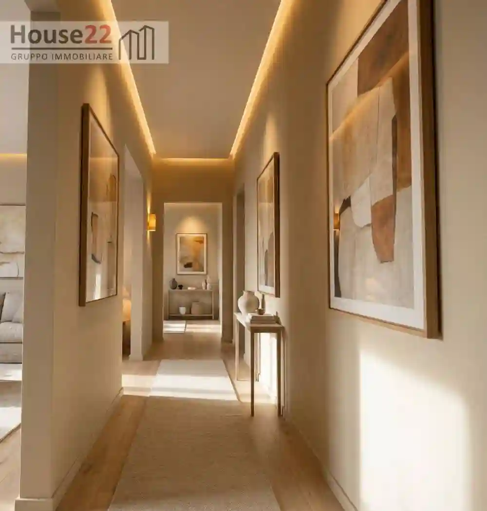 Attico - Mansarda - foto 4