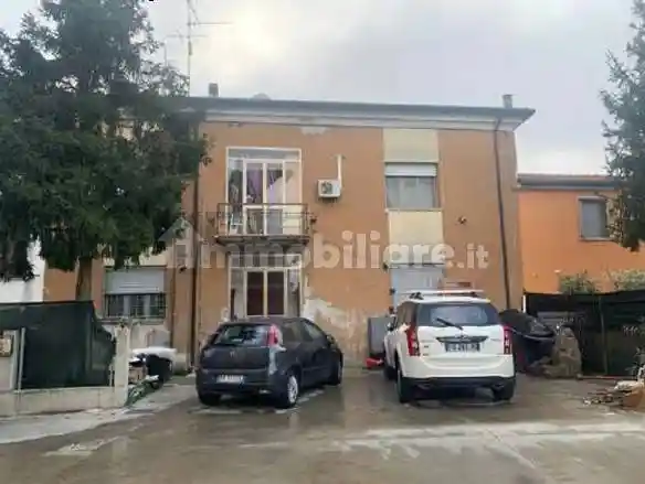 Appartamento in vendita a Cerea