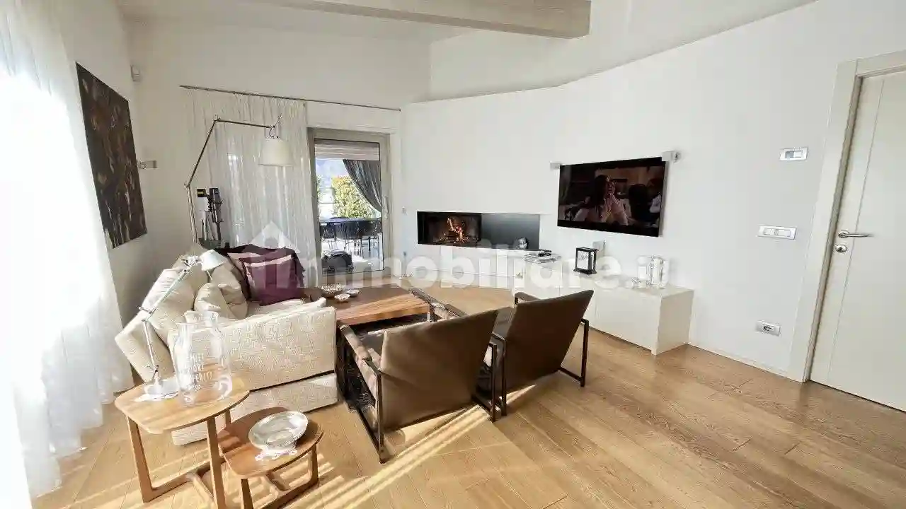 Attico - Mansarda - foto 4