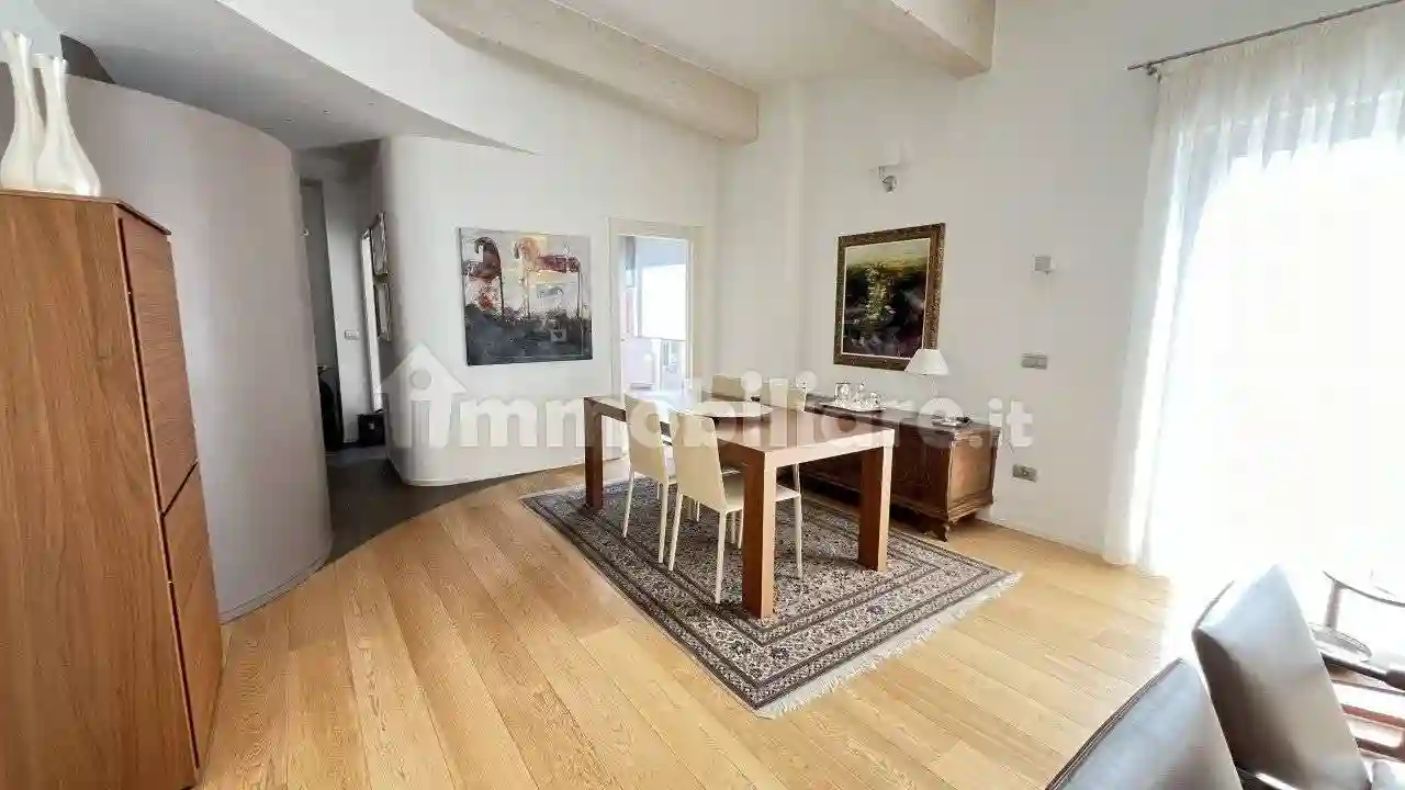 Attico - Mansarda - foto 5