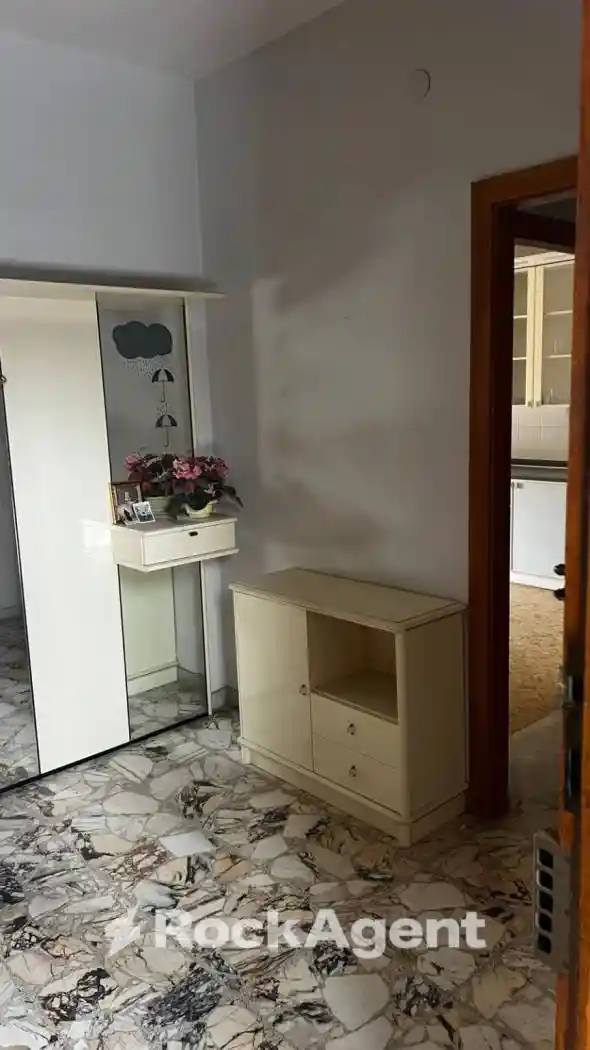 Appartamento in vendita a Foggia