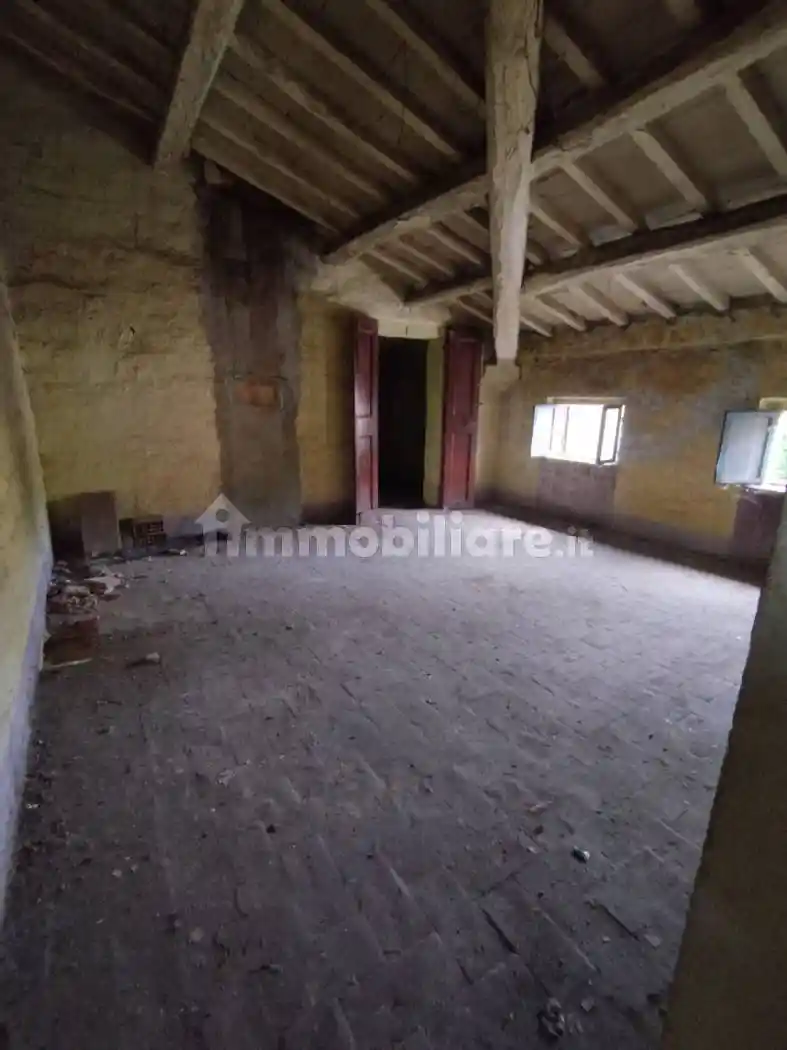 Appartamento in vendita a Castelnuovo Rangone