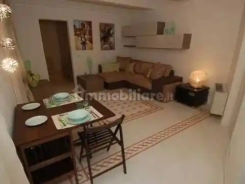 Appartamento in vendita a Cortona