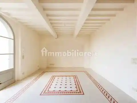 Appartamento in vendita a Cortona