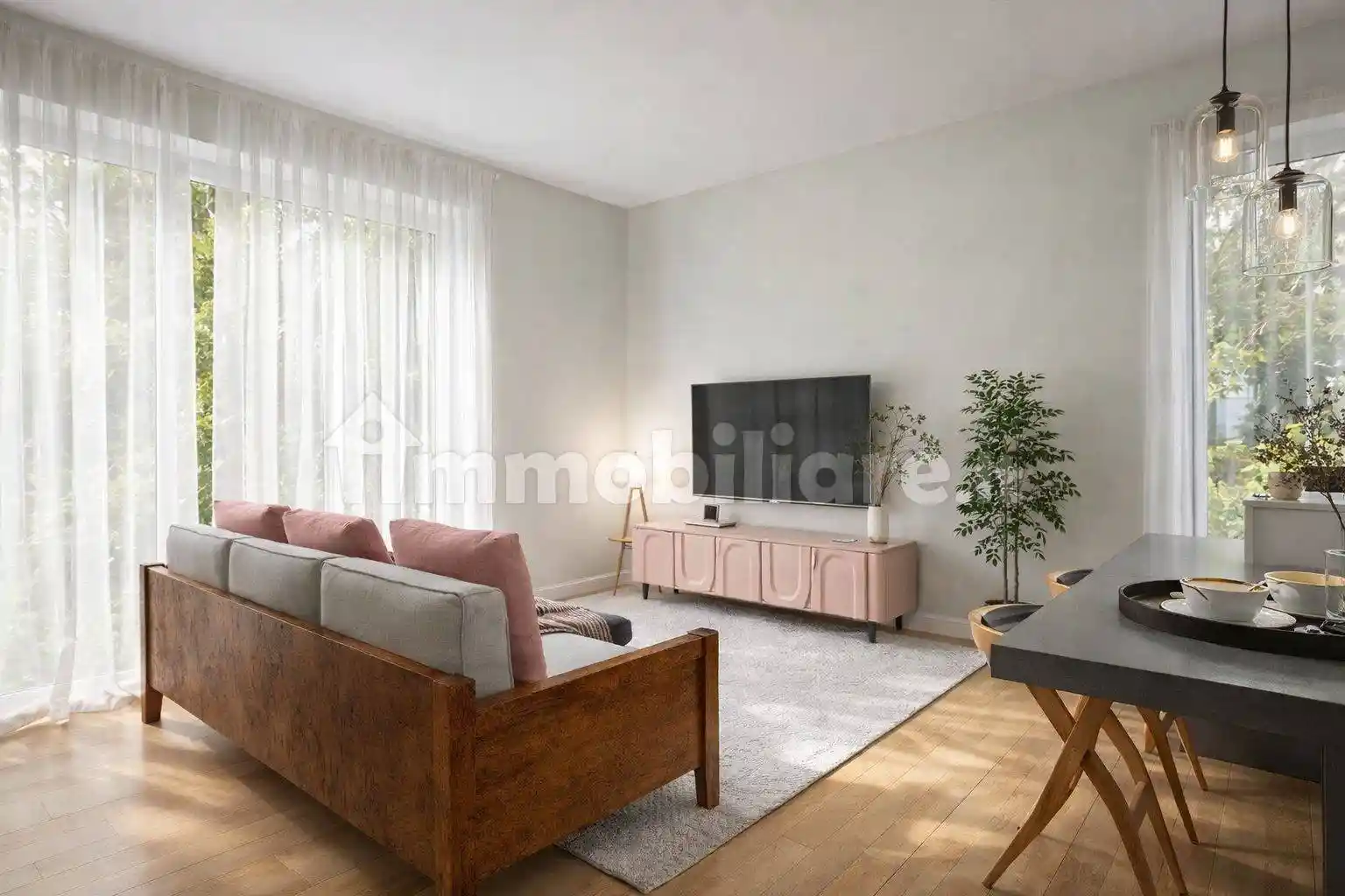 Villa in vendita a San Pietro in Cariano