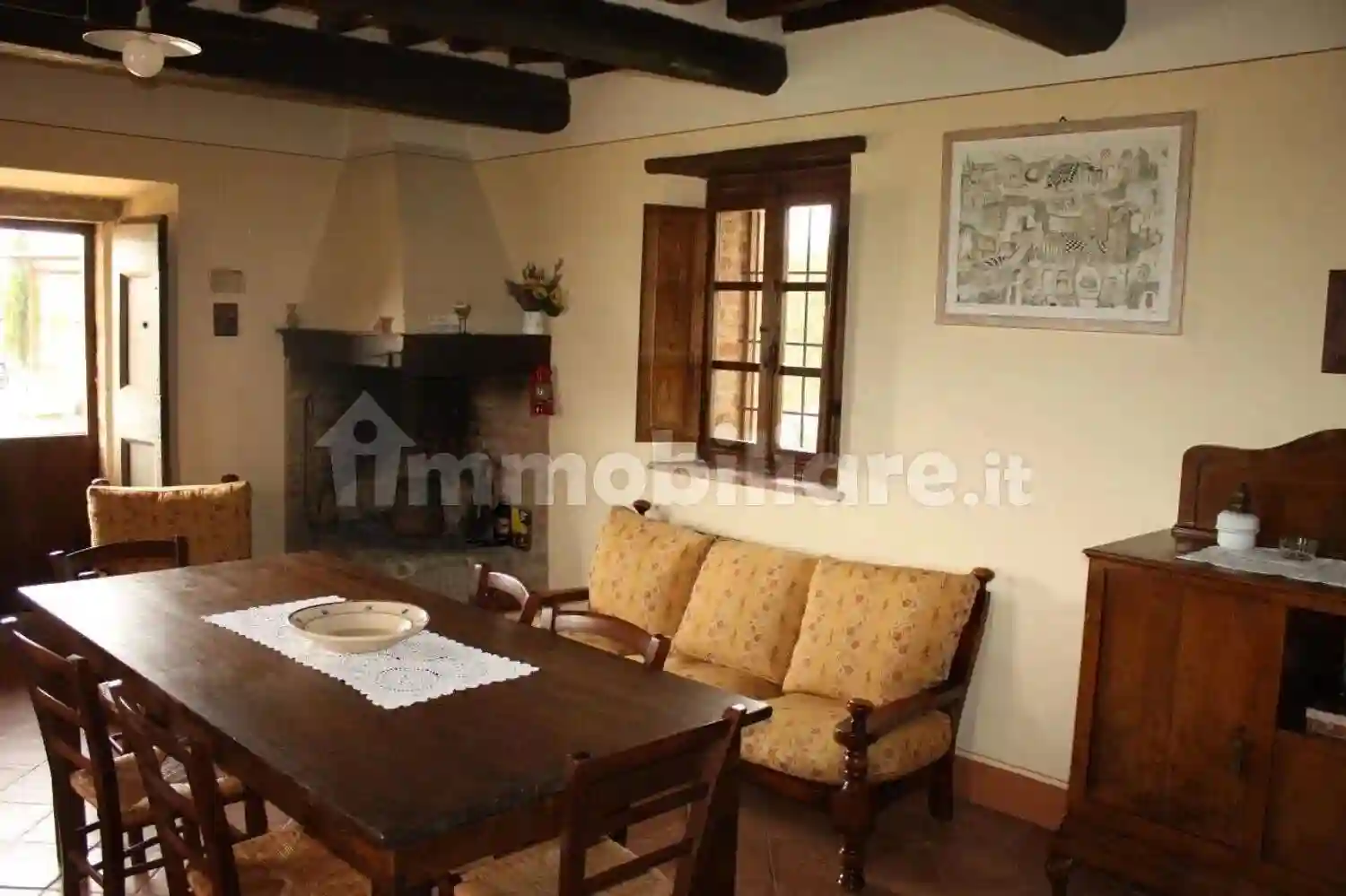 Rustico - Casale - foto 3