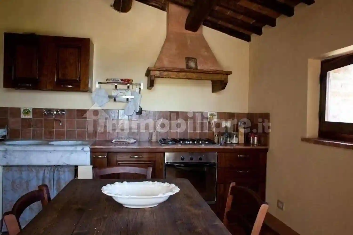 Rustico - Casale - foto 4