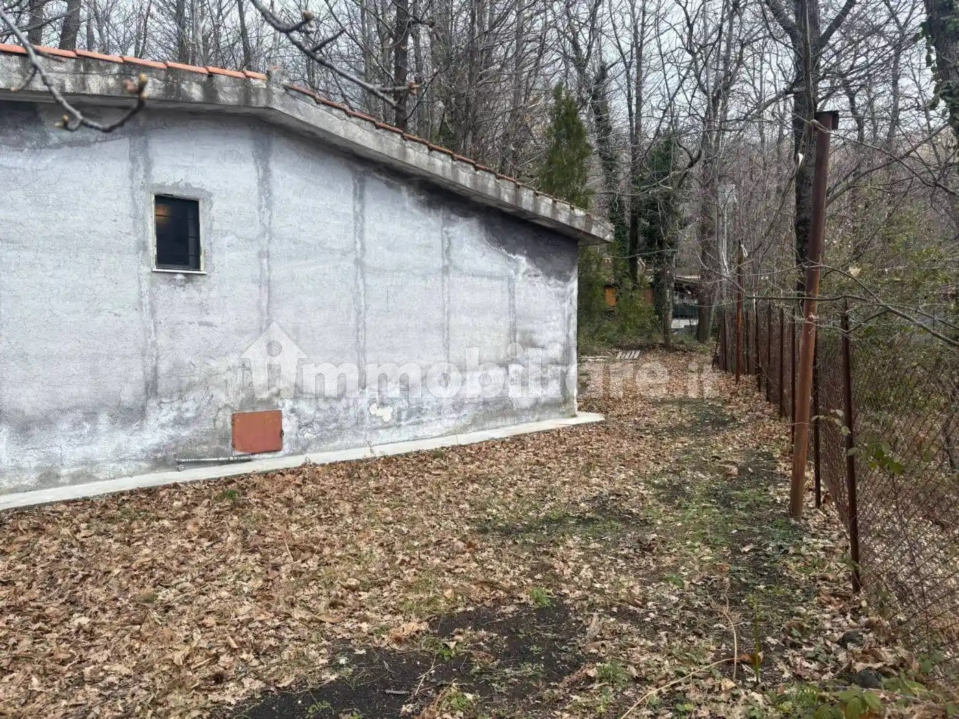 Casa indipendente in vendita a Pedara