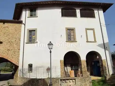 Appartamento in vendita a Arezzo