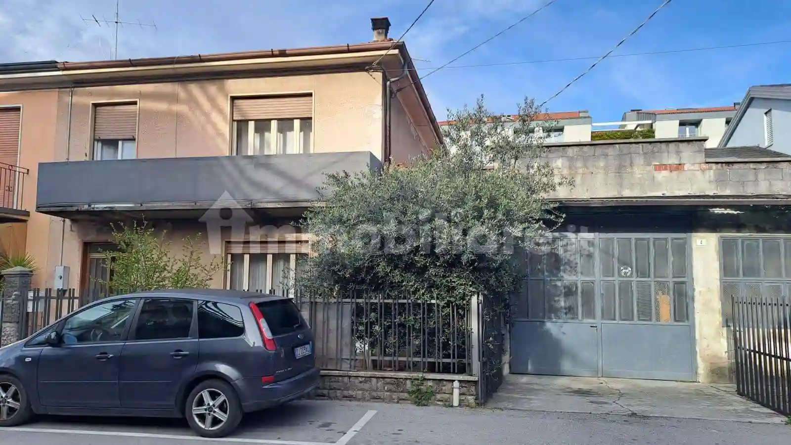 Casa indipendente - foto 5