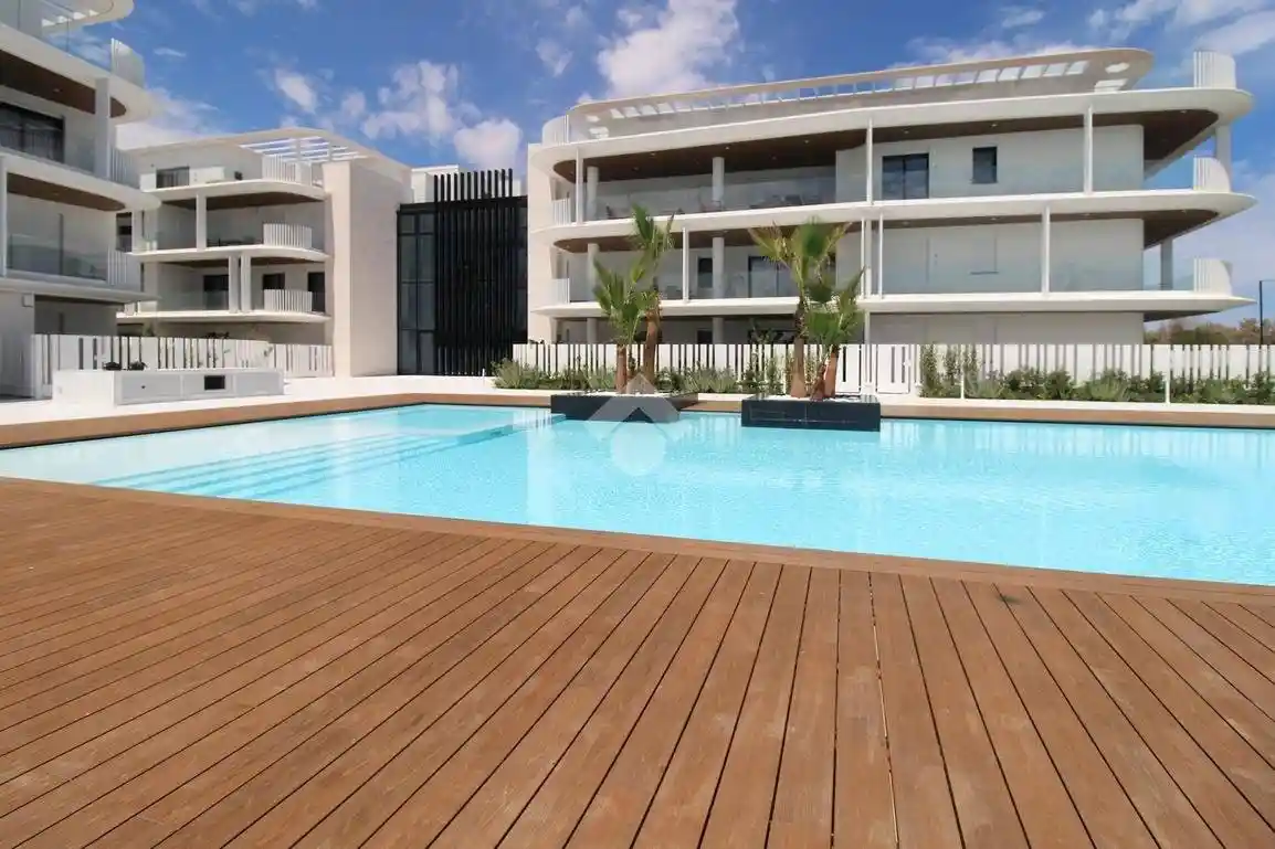 Appartamento in vendita a Roseto degli Abruzzi