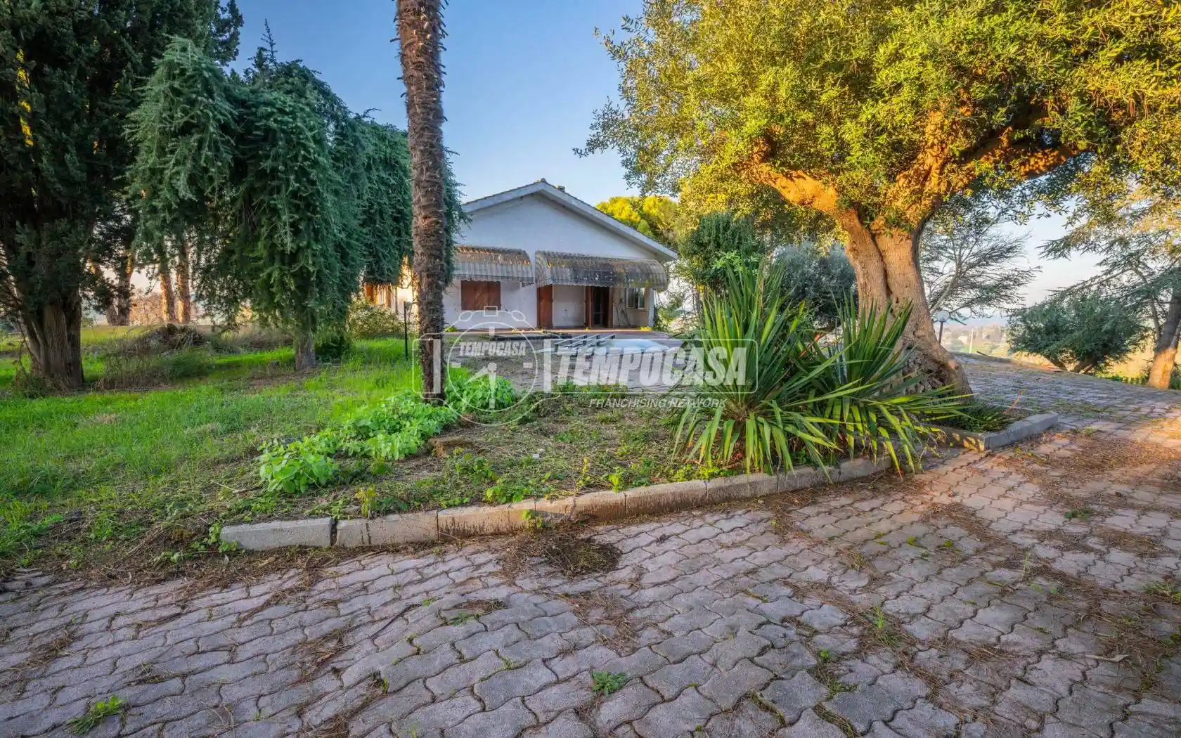 Appartamento in vendita a Potenza Picena