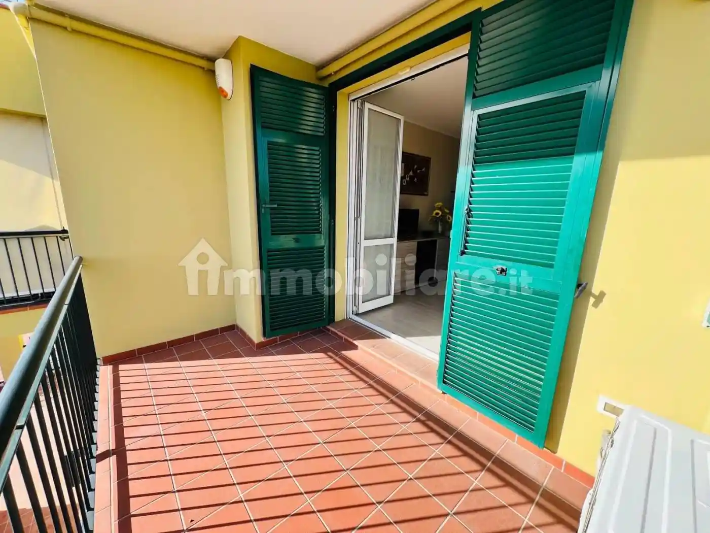 Appartamento in vendita a Diano Marina