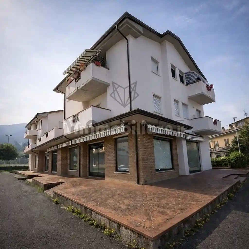 Appartamento in vendita a Assisi