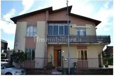 Appartamento in vendita a Cerea