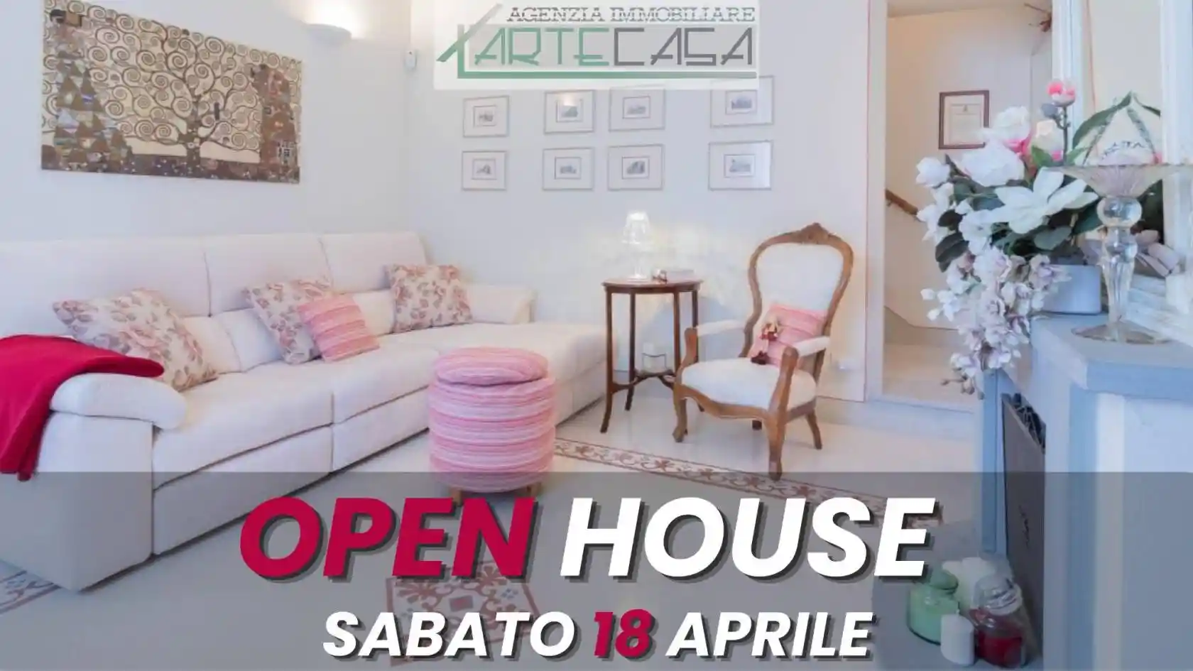 Villa in vendita a Pisa