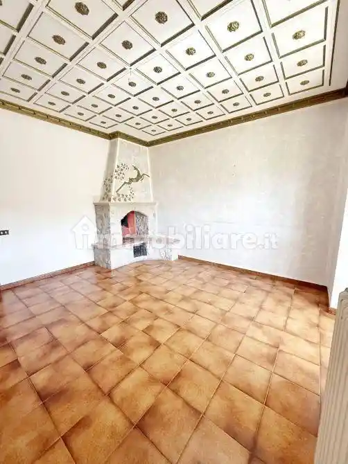 Casa indipendente in vendita a Montefiascone