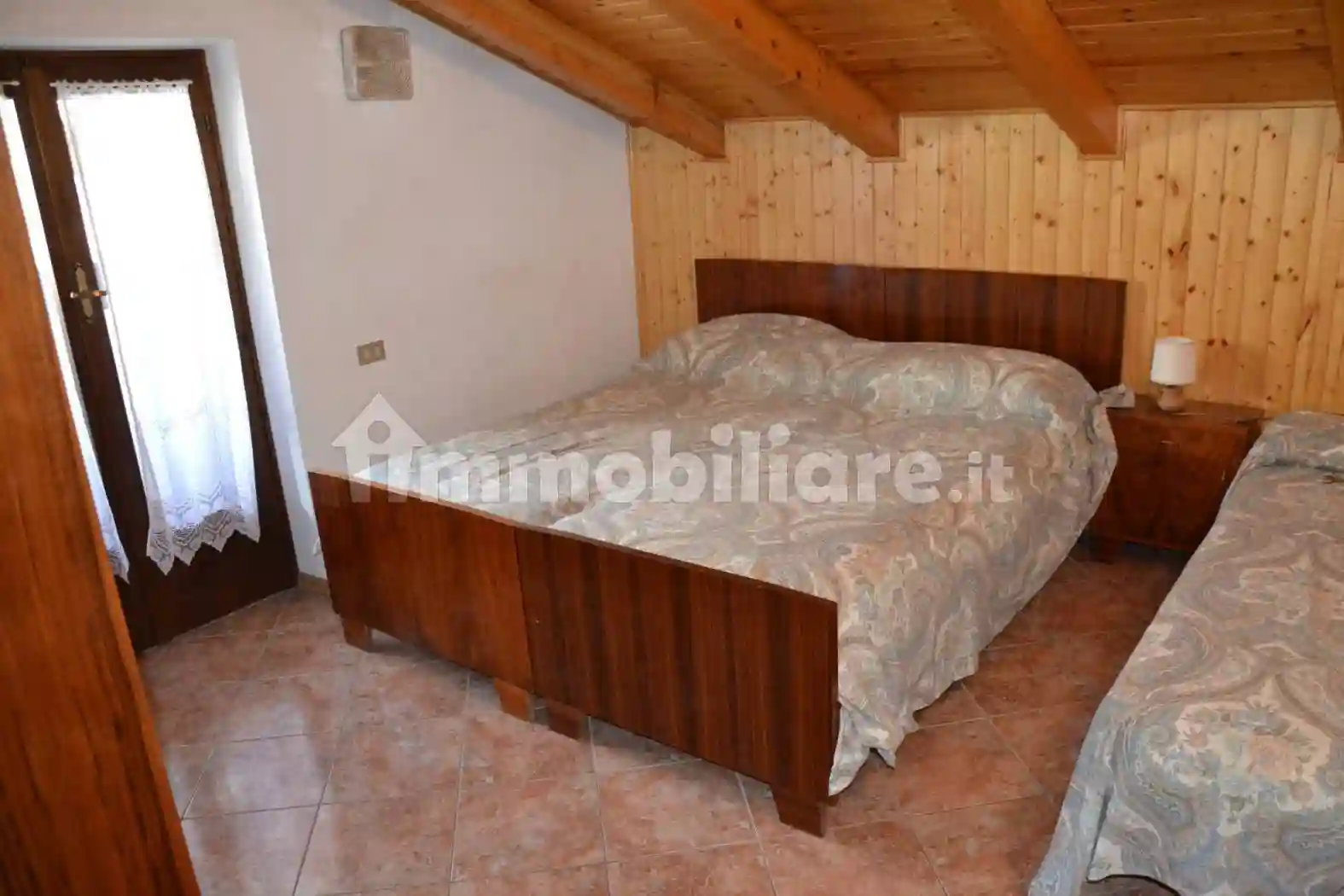 Attico - Mansarda - foto 5